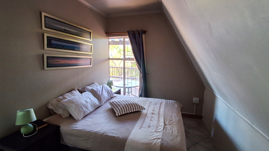 2 Bedroom Property for Sale in Utopia Nature Estate North West